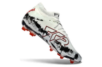 PUMA Puma Future 8 Ultimate FG - Soccer Shoes Soccer Shoe
