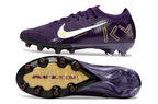 Nike Mercurial Vapor XVI Elite AG