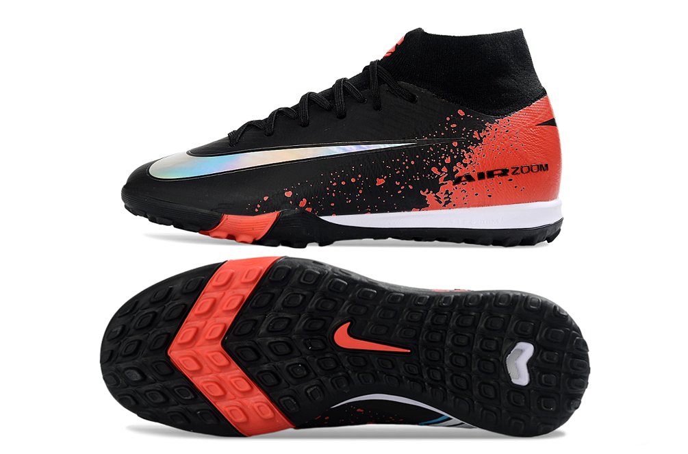 Nike Mercurial Superfly X Elite TF