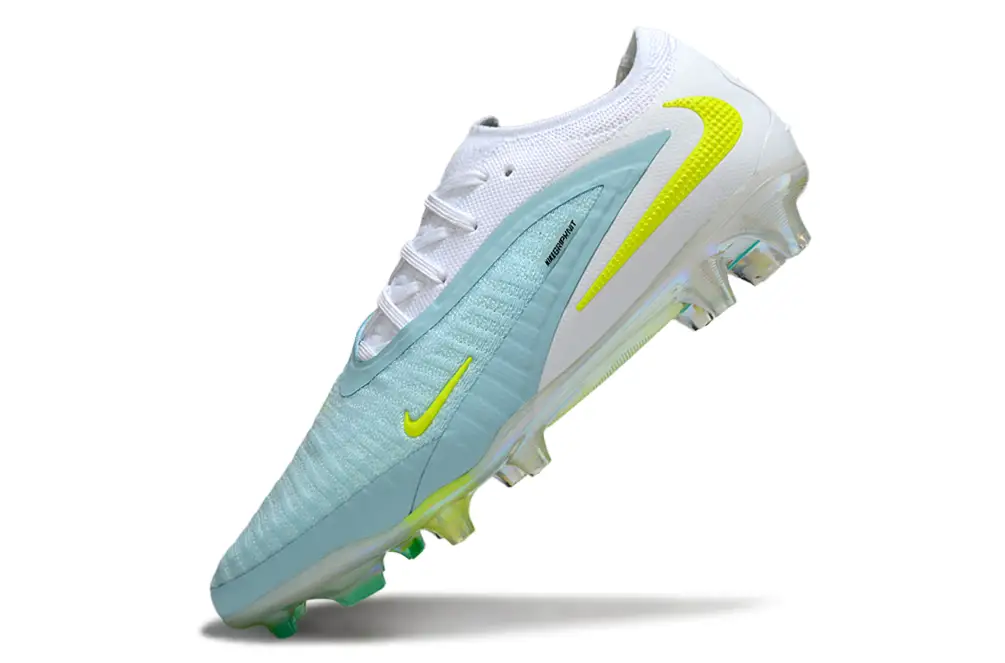 Nike Phantom 6 Elite FG