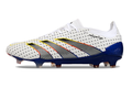 Adidas Predator Elite Euphoria FG