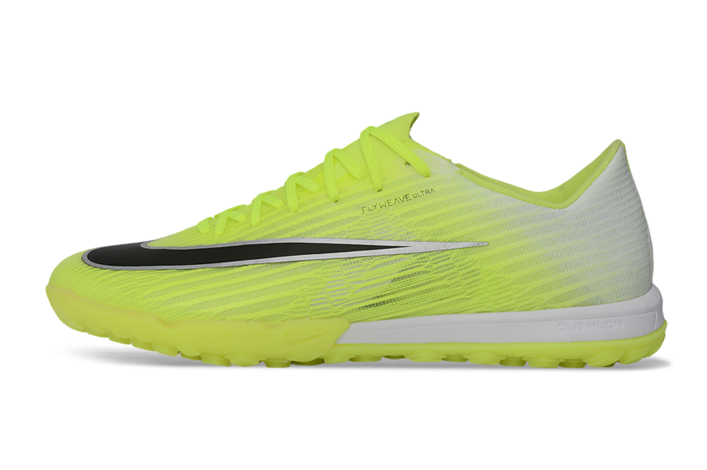 Nike Mercurial Superfly XI Elite TF
