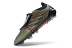 ADIDAS Adidas Predator 26 Elite Tongue FG - Soccer Shoes Soccer Shoe