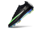 Nike Mercurial Vapor XVII Elite FG