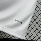 BOOTS SUPPLY Peru 2026 Home Kit - Jerseys