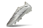 ADIDAS Adidas Copa Pure IV Elite FG - Snowboards Soccer Shoe