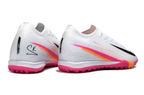 Nike Mercurial Vapor XVI Elite TF