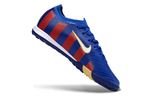 Nike Mercurial Vapor XVI Elite TF