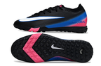 Nike Mercurial Vapor XVI Elite TF
