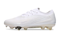 Nike Phantom 6 Elite FG