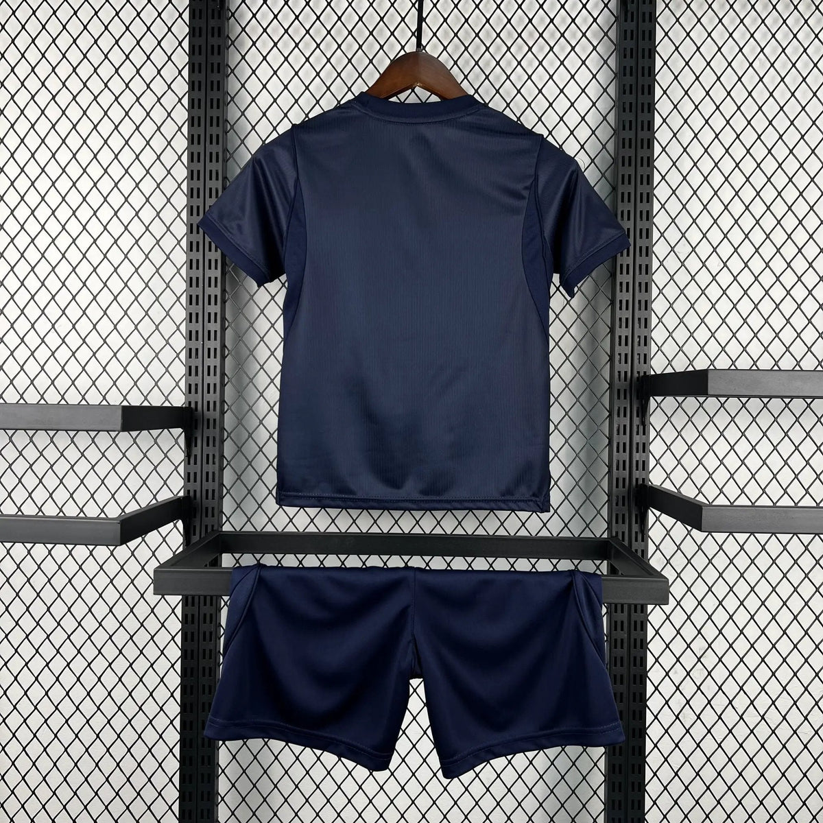 BOOTS SUPPLY Uruguay 2026 Away Kids size - Jerseys