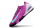 Nike Mercurial Vapor XVI Elite IC