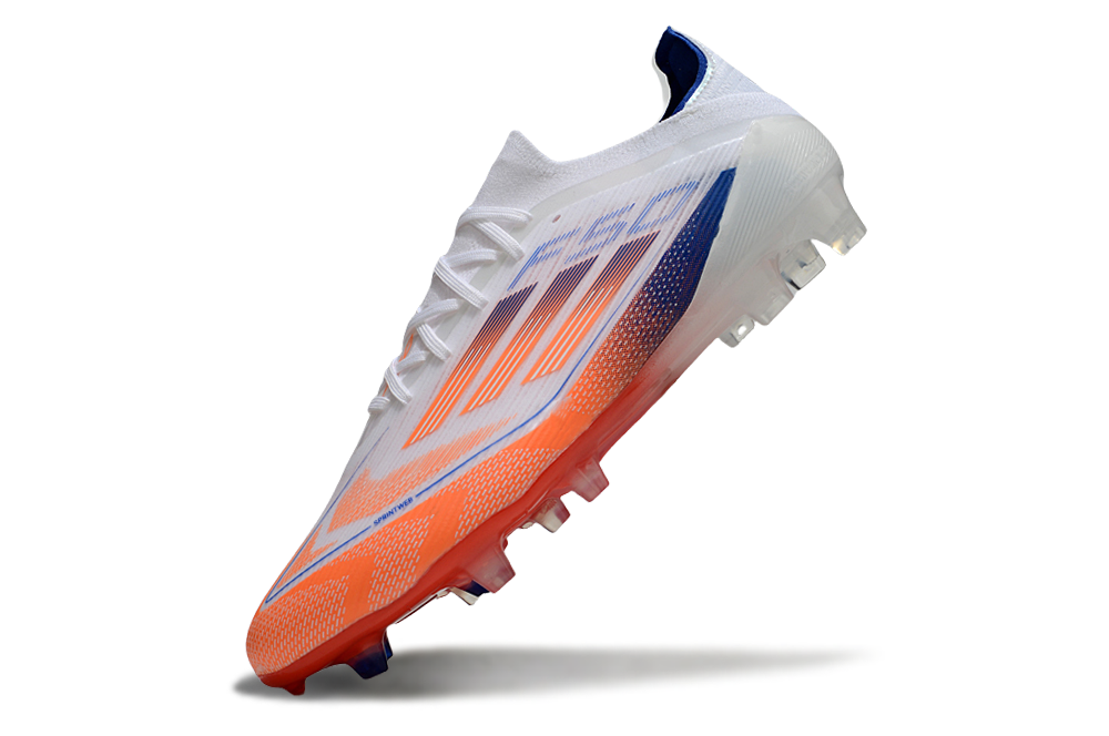 Adidas F50 Elite FG