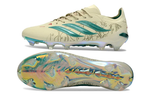 Adidas Predator 26 Elite FG