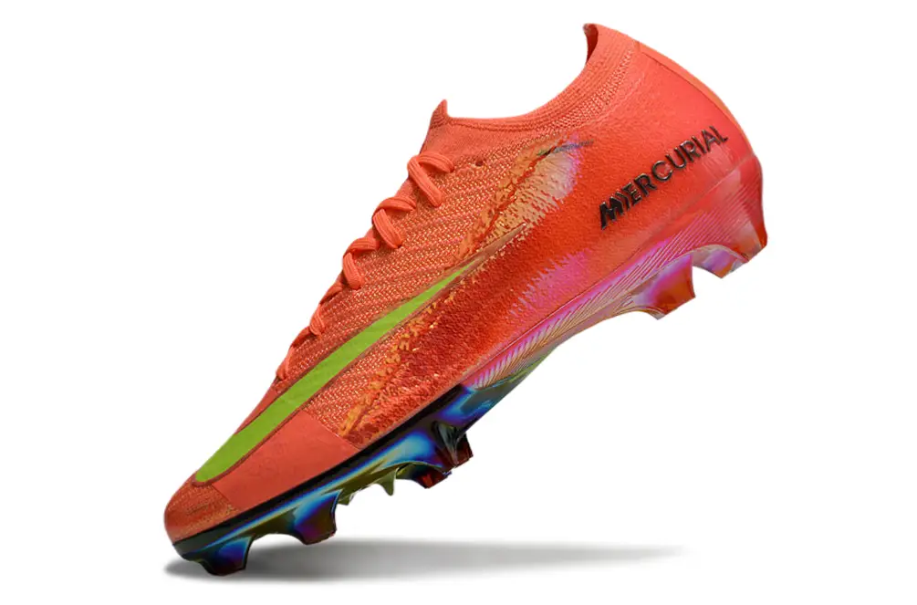 Nike Air Zoom Mercurial Vapor XVI Elite FG