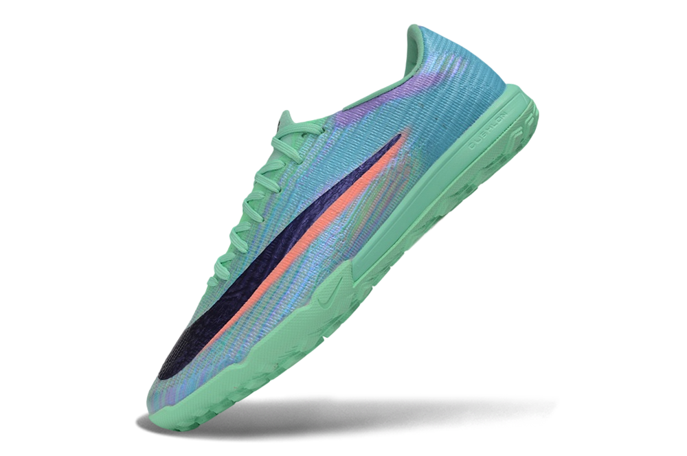 Nike Mercurial Superfly XI Elite TF
