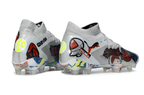 PUMA Puma Future 8 Ultimate FG - Soccer Shoes Soccer Shoe