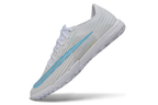Nike Mercurial Superfly XI Elite TF