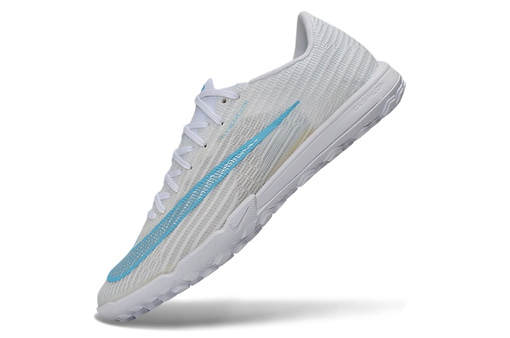 Nike Mercurial Superfly XI Elite TF