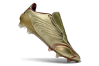 Adidas F50 Tunit Elite FG