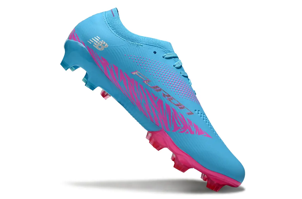 New Balance Furon V8 Elite FG