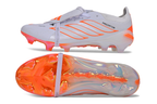 Adidas Predator 26 Elite FG