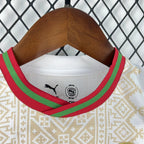 BOOTS SUPPLY Morocco 2026 Away Kids size - Jerseys