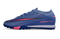 Nike Mercurial Vapor XVI Elite TF