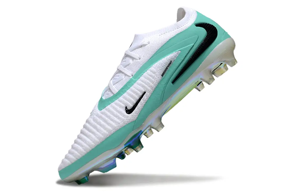 Nike Phantom 6 Elite FG