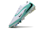 Nike Phantom 6 Elite FG