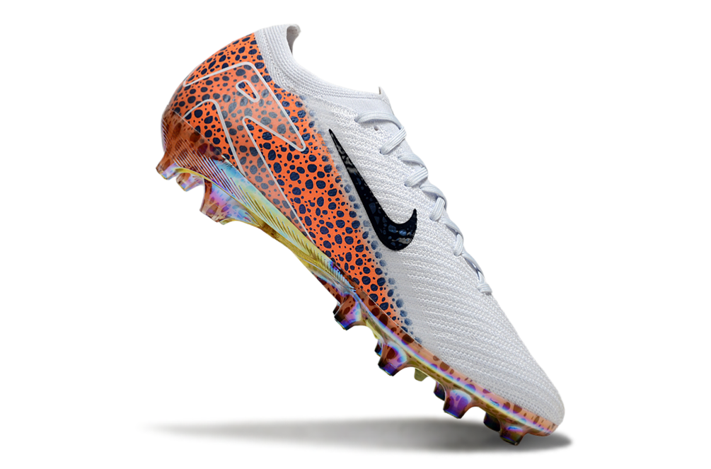 Nike Mercurial Vapor XVI Elite AG Electric Pack
