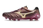 MIZUNO Mizuno Morelia Neo IV Elite FG - Soccer Shoes Soccer Shoe