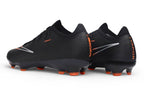Nike Mercurial Vapor XVII Elite FG