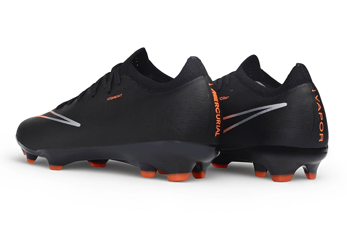Nike Mercurial Vapor XVII Elite FG