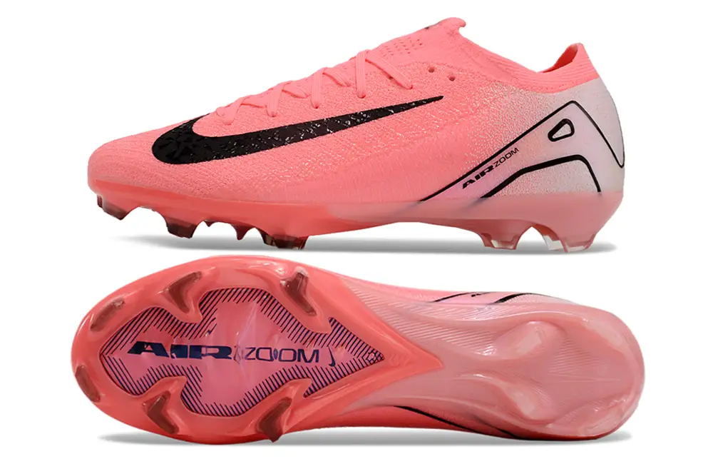 Nike Air Zoom Mercurial Vapor XVI Elite FG