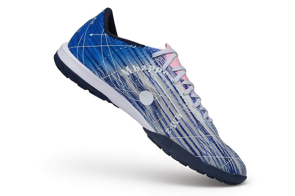 Nike Mercurial Superfly XI Elite TF