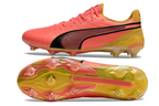 Puma King Ultimate FG