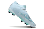 Puma Future 8 Ultimate FG
