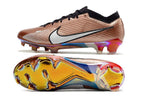 Nike Air Zoom Mercurial Vapor XV Elite FG KM