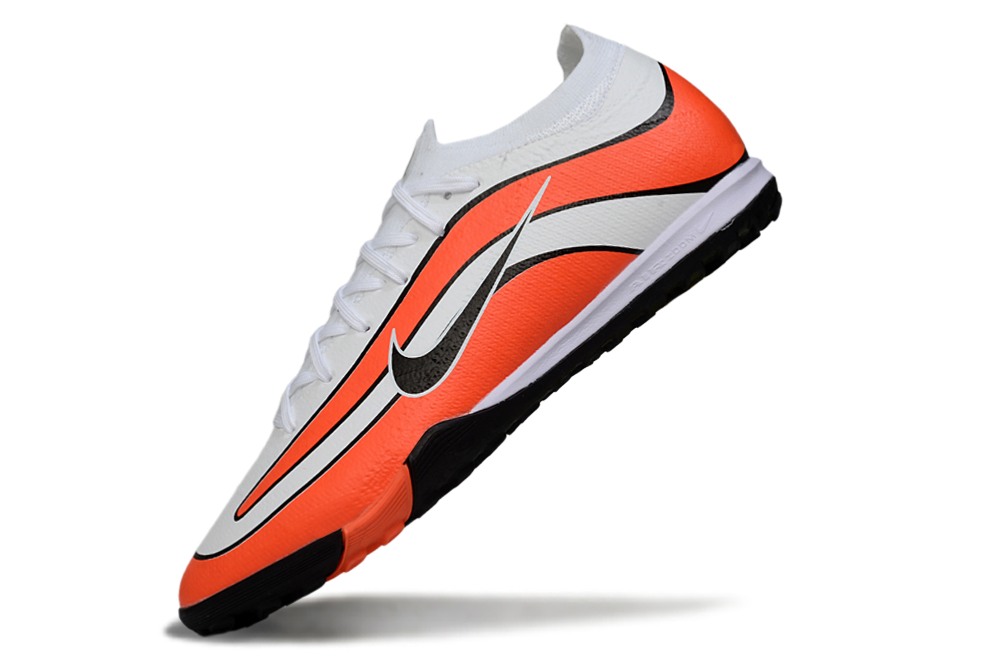 Nike Mercurial Vapor XVI Elite TF