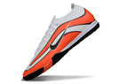 Nike Mercurial Vapor XVI Elite TF