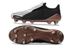 Adidas F50 Spider 2026 Remake Elite SG