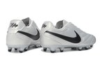 NIKE Nike Tiempo Ligera Pro Elite FG - Snowboards Soccer Shoe