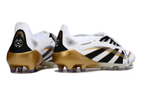 Adidas Predator Elite Tongue AG