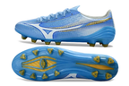 MIZUNO Mizuno Alpha III Japan FG - Soccer Shoes Soccer Shoe