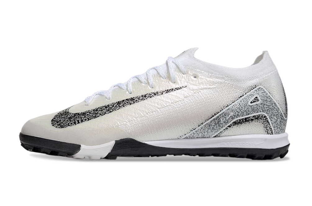 Nike Mercurial Vapor XVI Elite TF
