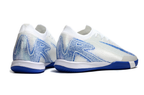 Nike Mercurial Vapor XVI Elite IC