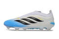 ADIDAS Adidas Predator 26 Laceless Elite FG - Soccer Shoes Soccer Shoe