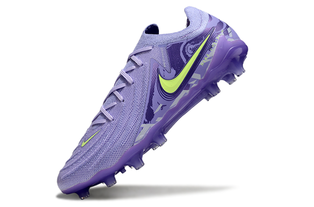 Nike Phantom Luna GX2 Elite AG United Pack