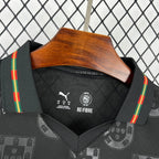 BOOTS SUPPLY Portugal 2026 Special Kit - Jerseys